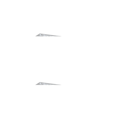 Vector Optics Paragon 6x25 GenII tālmērs