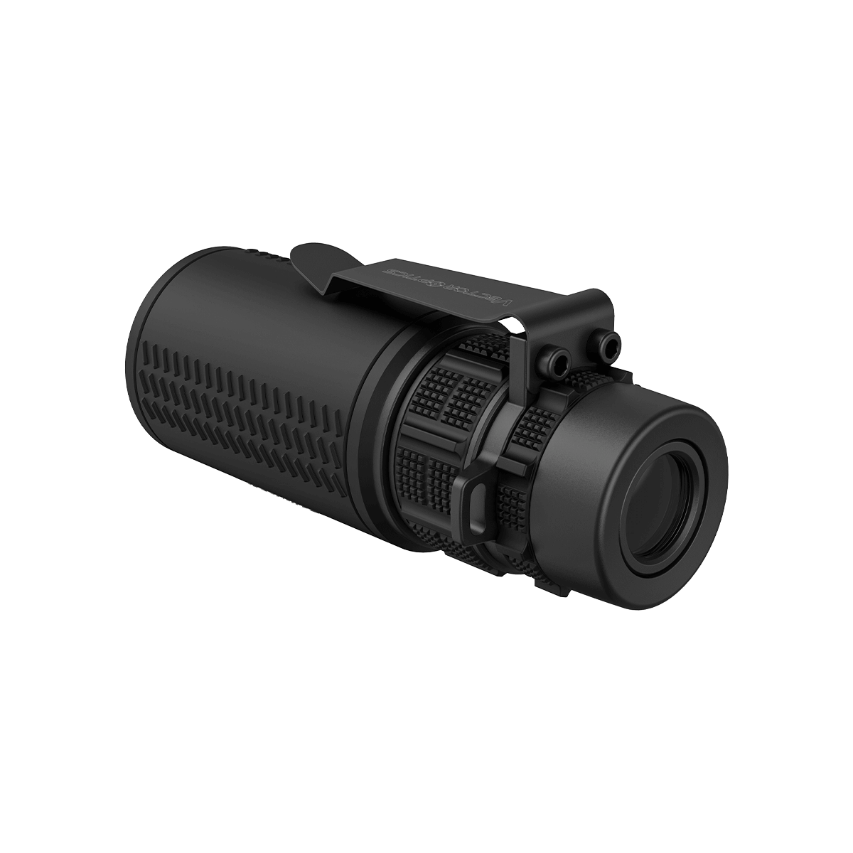 Vector Optics Paragon 8x42 Monoklis 