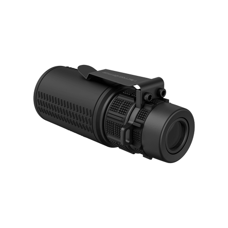 Vector Optics Paragon 8x42 monoklis