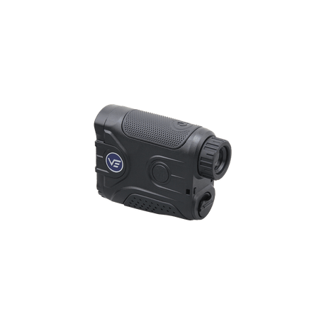 Vector Optics Paragon 6x21 GenIII BDC tālmēra tīkliņš
