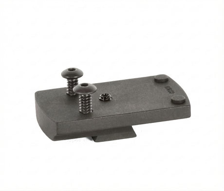 1911 [Rail Gun Cut] kolimatora stiprinājums | type S [RMSc, DPP, K-series footprint]