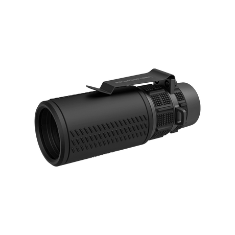Vector Optics Paragon 8x42 monoklis