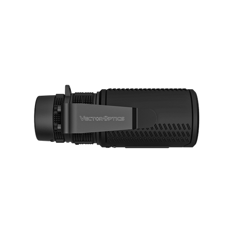 Vector Optics Paragon 8x42 monoklis