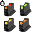 CZ Kadet priekšējais tēmēklis ar šķiedru optiku | 7.5 x 1.5 mm