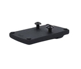 Beretta 92, 96, 98, M9A1, M9A3, Taurus PT99 kolimatora stiprinājums | Vortex Venom footprint EGW