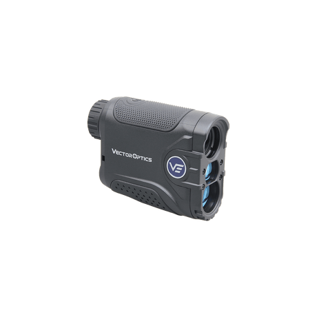 Vector Optics Paragon 6x21 GenIII BDC tālmēra tīkliņš
