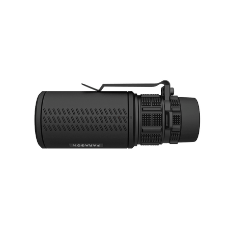 Vector Optics Paragon 8x42 monoklis