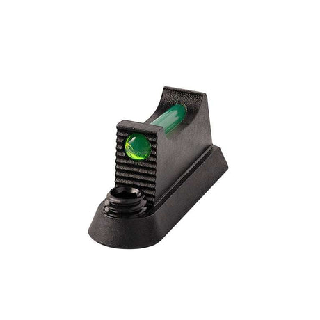 CZ Shadow 2 Orange priekšējais tēmēklis ar šķiedru optiku | 7.5 x 1.5 mm