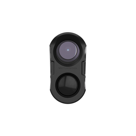 Vector Optics Paragon 7x25 GenIII Digital Balistic BDC tālmērs