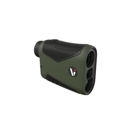 Victoptics 6x21 tālmērs