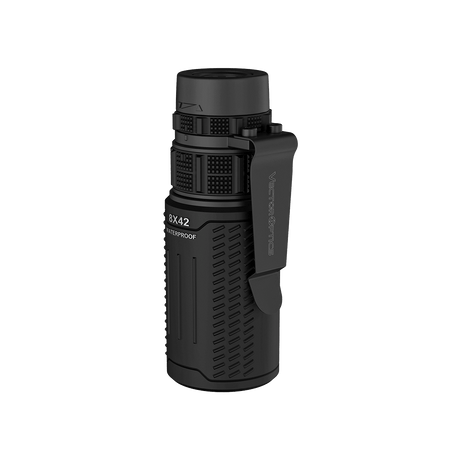 Vector Optics Paragon 8x42 monoklis