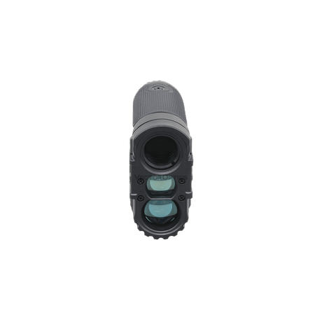 Vector Optics Paragon 6x21 GenIII BDC tālmēra tīkliņš