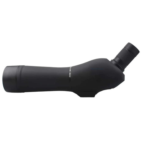 Vector Optics Forester Liberty 20-60x60 novērošanas tālskatis