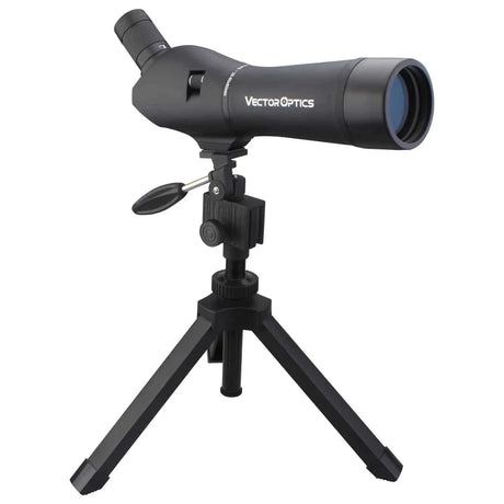 Vector Optics Forester Liberty 20-60x60 novērošanas tālskatis