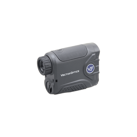 Vector Optics Paragon 6x21 GenIII BDC tālmēra tīkliņš
