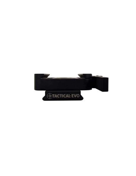Arca Swiss uz Arca Swiss adapteris