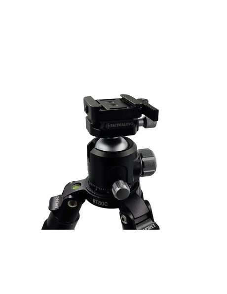 Arca Swiss uz Arca Swiss adapteris