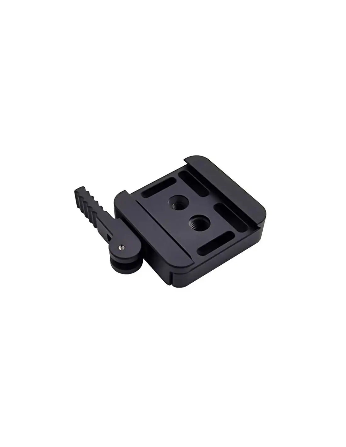 Arca Swiss uz Tripod [1/4’’ & 3/8’’ screws] redukcija