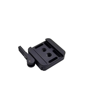 Arca Swiss uz Tripod [1/4’’ & 3/8’’ screws] redukcija