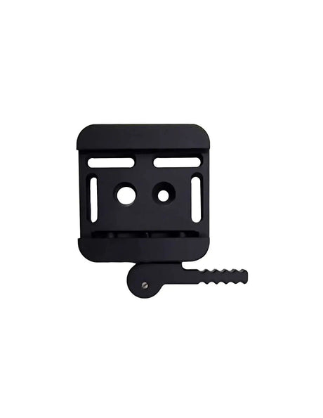 Arca Swiss uz Tripod [1/4’’ & 3/8’’ screws] redukcija