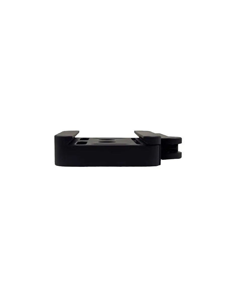 Arca Swiss uz Tripod [1/4’’ & 3/8’’ screws] redukcija