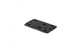 APF Mark II & Strike One, AF Mark II & Strike One [6.72mm dovetail] red dot mount universal | type B Toni System