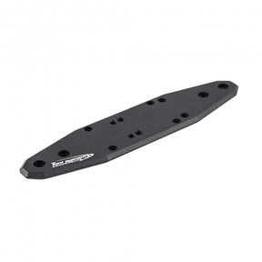 Benelli Argo, Browning Bar, Winchester SXR kolimatora stiprinājums | type A [RMSc, DPP, Docter footprint]