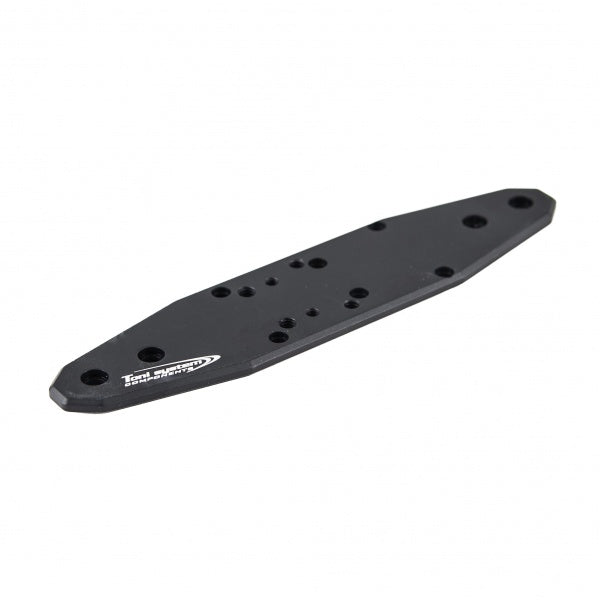 Benelli Argo, Browning Bar, Winchester SXR kolimatora stiprinājums | type B [RMR & RTS footprint]