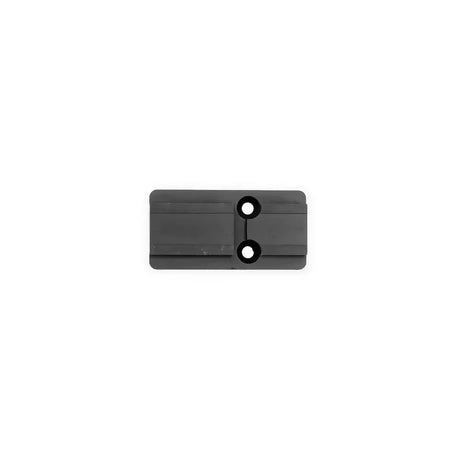 Beretta [APX A1 & APX RDO] adaptera plāksne | Aimpoint Acro footprint Beretta