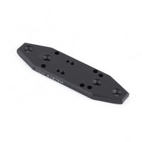 Beretta 1301 [Competition & Competition Pro] kolimatora stiprinājums | type A [RMSc, DPP, Docter footprint] 