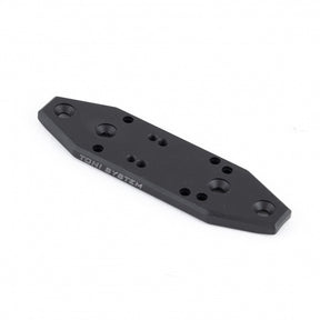 Beretta 1301 [Competition & Competition Pro] kolimatora stiprinājums | type A [RMSc DPP Docter footprint]