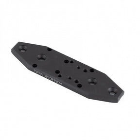 Beretta 1301 [Competition & Competition Pro] kolimatora stiprinājums | type B [RMR & RTS footprint]