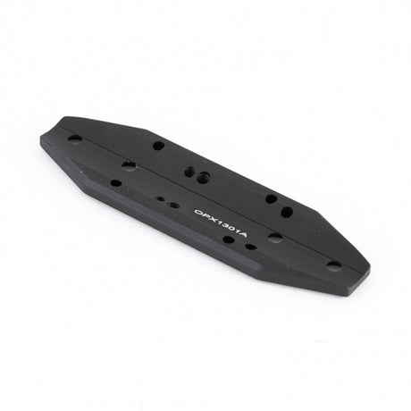 Beretta 1301 [Competition & Competition Pro] kolimatora stiprinājums | type A [RMSc DPP Docter footprint]