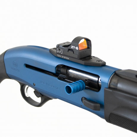 Beretta 1301 [Competition & Competition Pro] kolimatora stiprinājums | type B [RMR & RTS footprint]