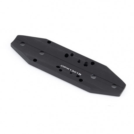 Beretta 1301 [Competition & Competition Pro] kolimatora stiprinājums | type B [RMR & RTS footprint]