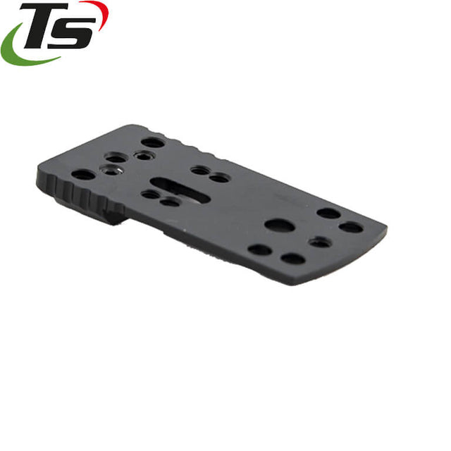 Beretta 92X Performance red dot stiprinājums universāls | type A Toni System