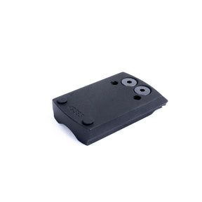 Beretta [92 96 98 M9A1 M9A3] kolimatora stiprinājums | Trijicon RMR footprint