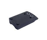 Beretta [92 96 98 M9A1 M9A3] kolimatora stiprinājums | type S [RMSc DPP K-series footprint]