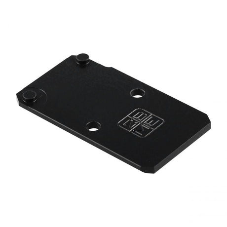 Beretta [APX A1 & APX RDO] Optics Ready plāksne | Trijicon RMR standarts