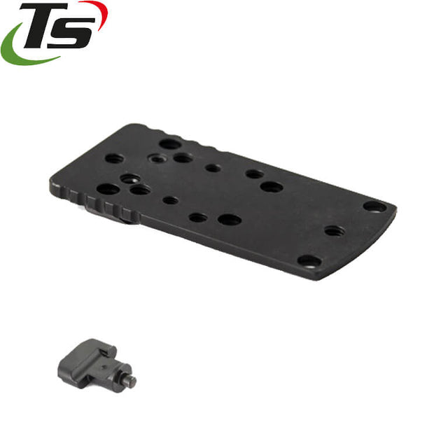 Beretta APX kolimatora stiprinājums | type B [RMR & RTS footprint]