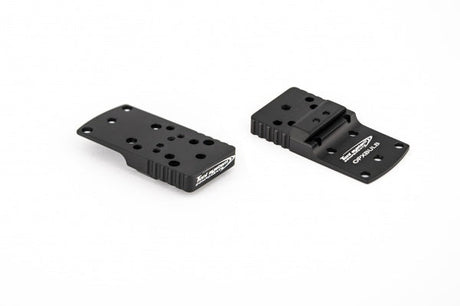 Bul Sas II UR & SL red dot mount universal | type B Toni System