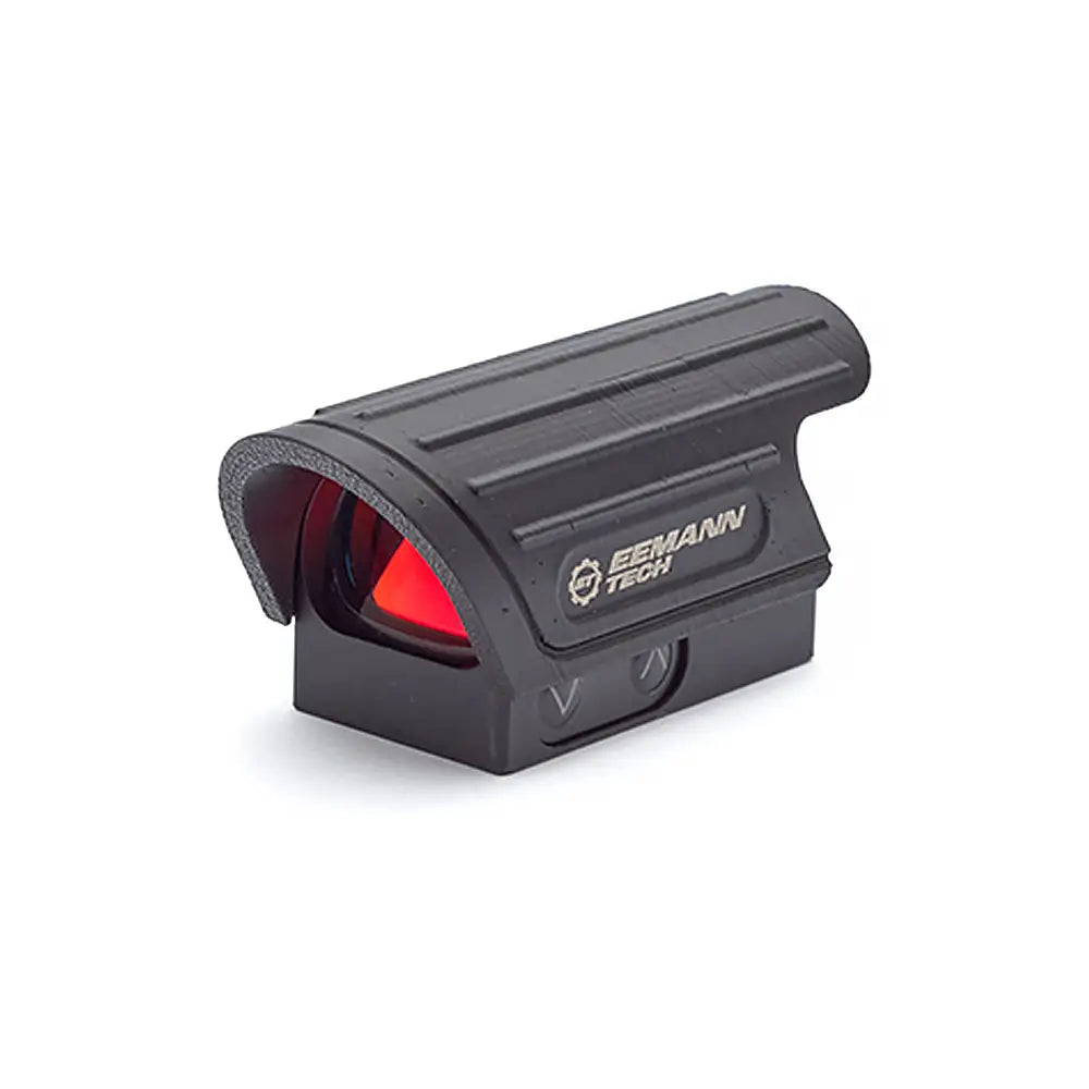 C-More RTS2 lietus aizsargs 