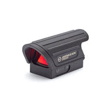 C-More RTS2 lietus aizsargs 