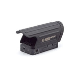 C-More RTS2 lietus aizsargs 