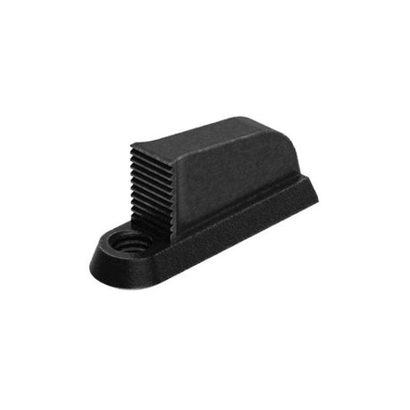 CZ Shadow 2 Orange priekšējais tēmēklis | 7.5 mm