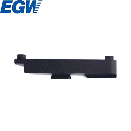 CZ TS 2, CZ Shadow 2 Target red dot stiprinājums | Docter footprint