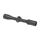 Vector Optics Continental 1.5-9x42 SFP šautenes tēmeklis 