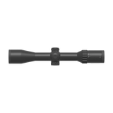 Vector Optics Continental 1.5-9x42 SFP šautenes tēmeklis 
