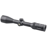 Vector Optics Continental 2-12x50 SFP šautenes tēmeklis 