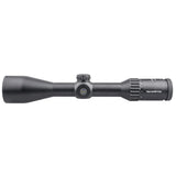 Vector Optics Continental 2-12x50 SFP šautenes tēmeklis 